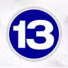 13 Action News icon