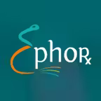 Ephor iOS Icon