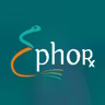 Ephor icon