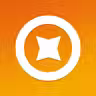 EasyBuild Construction icon