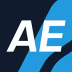 Active Era Icon