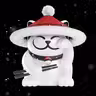 PASIBA SUSHI icon
