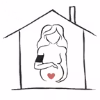 MoTHer BP iOS Icon