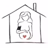MoTHer BP icon