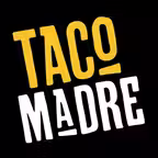 Taco Madre To Go Icon