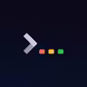 SSH Term - Secure Remote Shell icon