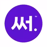 써주세요 icon
