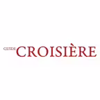 Guide Croisière Icon