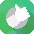 HypnoConfidence Hypnosis iOS Icon