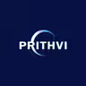 Prithvi Pot icon