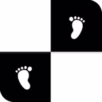 TapTiles - free iOS Icon