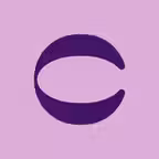 COSE iOS Icon