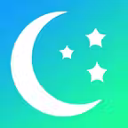 رمضان - كم باقي على الافطار Icon