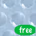 Bubble Popper + icon