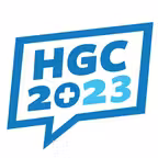THT Healthcare Governance Conf Icon
