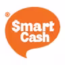 SmartCash icon