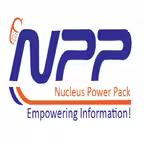 mNPP Icon