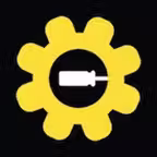 igek Icon