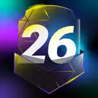 MADFUT 27 icon