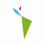 NCC Iberoamérica iOS Icon