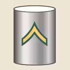 Private DB Icon