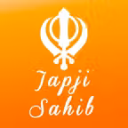 Japji Sahib Path Icon