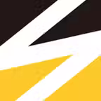 NOWNEWS今日新聞 Icon