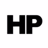 HEAVYPAINT icon