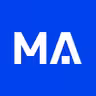 MA.direct icon