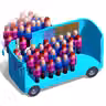 Commuters! icon