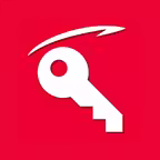 Automa Keychain Icon