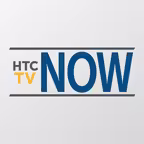 HTC TV NOW Icon
