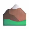 산길따라GPS