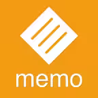 TodaysMemo iOS Icon