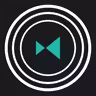 Skyresponse Alarm icon