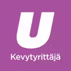 UKKO Kevytyrittäjyys icon