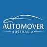AUTOMOVER icon
