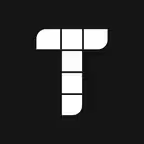 Tablet Hotels Icon