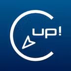 maps + more icon