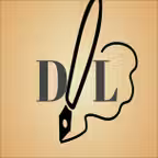 Handwriting Analysis by Dave iOS Icon