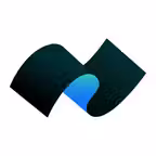 Fax.Plus - Receive & Send Fax iOS Icon