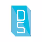 o/DAILIES Icon