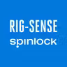 Spinlock Rig-Sense icon