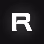 Vacaville Reporter iOS Icon