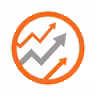 LeadCon icon