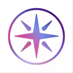 Starwise: Astrology・Horoscope Icon