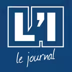 L'Indépendant Le Journal iOS Icon
