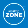 Coaching Zone icon
