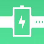 PhoneBattery iOS Icon