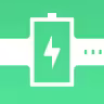 PhoneBattery icon